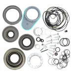 MTK132957 - : Motorcraft™ Automatic Transmission Gasket Set for Ford: Bronco, Explorer, Police Interceptor Utility | Lincoln: Aviator Image