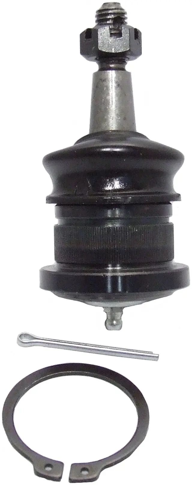 TC1625 - Suspension &amp; Steering: Ball Joint for DELPHI Image