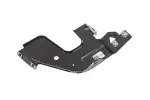 85688640 - : Brake Hose for GM Image