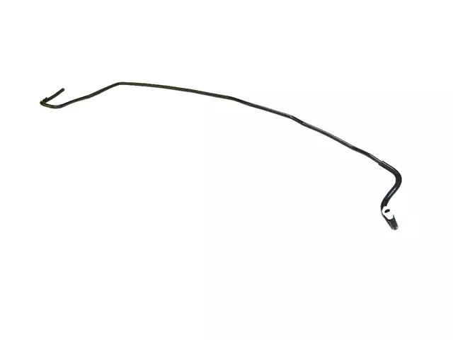 Fuel Vapor Tube - Mopar (68211615AC)