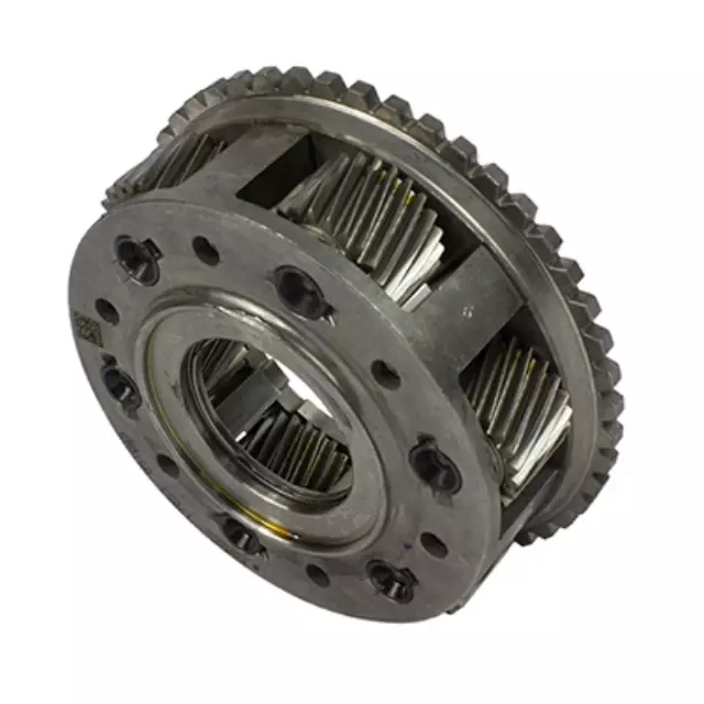 Planet Assembly Forward - Ford (CC4Z-7A398-A)