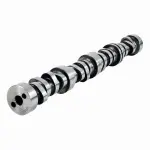 ES5437 - : Engine Camshaft for Enginetech Image
