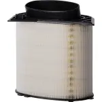PA99610 - : Premium Guard Engine Air Filter for Premium Guard Image