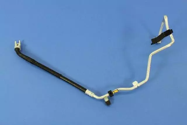 68110242AE - : Line for Mopar Image