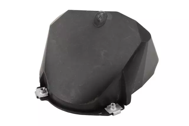 Fuel Filler Housing - GM (20955367)