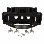NBRC35RM - : Remanufactured Caliper Assembly Brake Less Pad for Ford Image