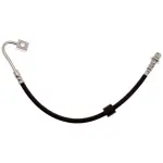 19425585 - : Hose for GM Image