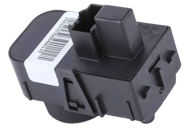 97780630 - : F Bracket for GM Image
