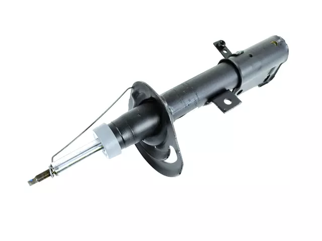 68043991AB - : Suspension Strut, Left for Mopar Image