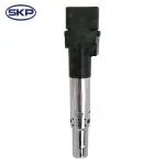 SKUF531 - : SKP Ignition Coil for Skyward Automotive Image