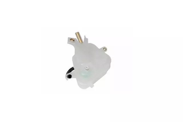 Reservoir Tank - GM (25767641)