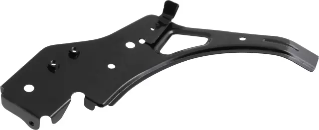 F41916WKMB - Body: Closing Plate for Nissan: LEAF Image