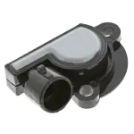 1TP1053 - : Throttle Position Sensor for Motorad Image