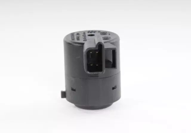 25672154 - : Lock Switch for Buick: Park Avenue Image