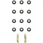 SS72721 - : Engine Valve Stem Oil Seal Set for FEL-PRO Image