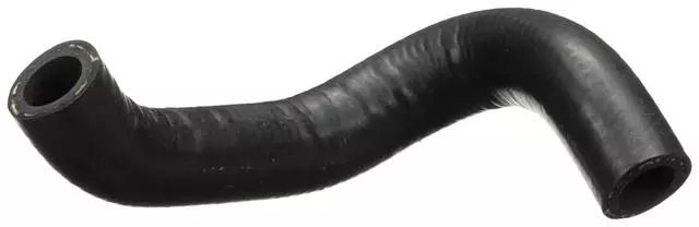 14093S - : Molded Heater Hose for ACDelco Image
