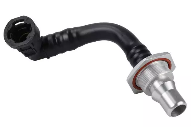 24286788 - : Engine Coolant Hose for Chevrolet: Bolt EV Image