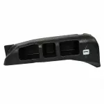 DB5Z78310B16A - : Side Panel for Ford: Police Interceptor Utility Image