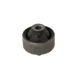 K202022 - : Front Lower Rearward Suspension Control Arm Bushing for Moog Image