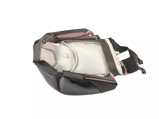 Rear Seat Cushion Cover - Mopar (5RA86LAAAE)