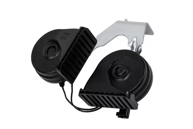 Horn - ACDelco (23343360)