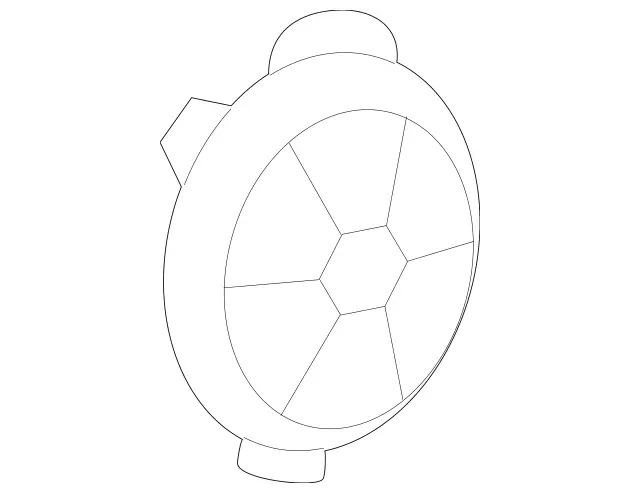 213727550064 - Front Doors: Cover Trim for Mercedes-Benz: E300, E350, E400, E43 AMG, E450, E53 AMG, E63 AMG S Image image