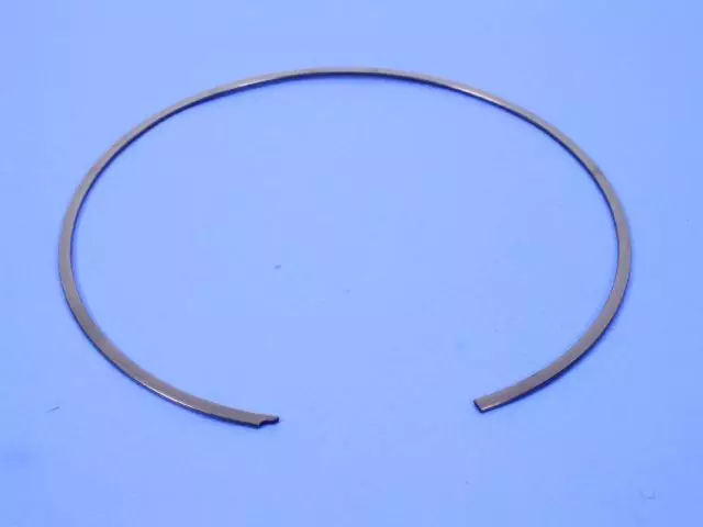 4799117 - 66RFE; 6-Speed; Automatic Transmission: Transmission Snap Ring for Mopar Image
