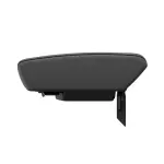6AC671R3AJ - Body: Armrest for Mopar Image