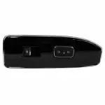 JL7Z14528BA - : Bezel Door Trim for Ford Image