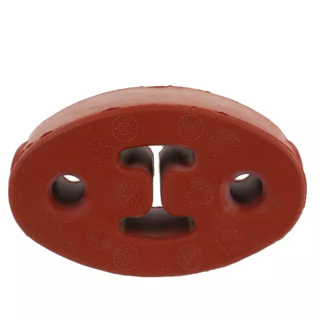 CV6Z5A262E - : Hanger Insulator for Lincoln: Corsair Image