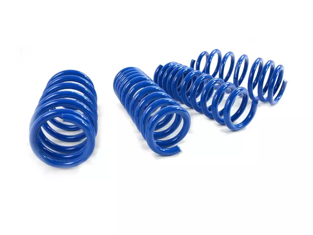 Suspension Kit - Mopar (P5155436)