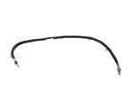 56017788AB - Electrical: Battery Positive Wiring, Right for Mopar Image