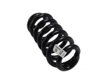 68689670AA - : Rear Coil Spring, Right Rear for Mopar Image