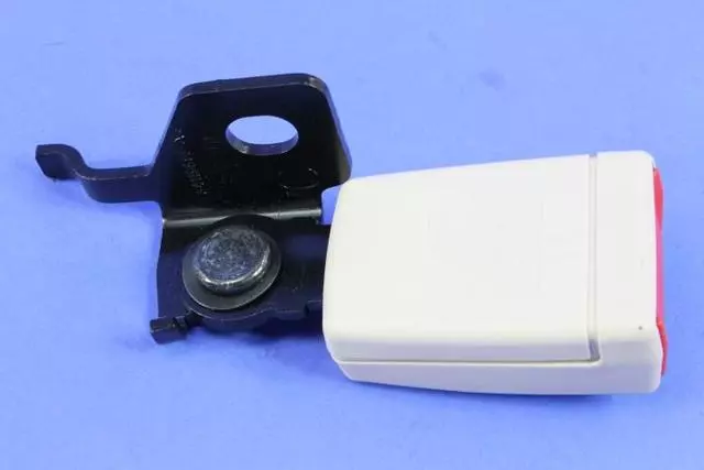 5PQ52ML2AA - Restraints: Buckle Assy-s/belt Buckle Assy, Center for Mopar Image