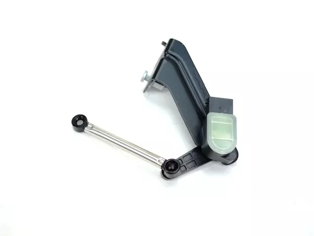 Headlamp Sensor - Mopar (57010713AC)