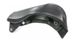 487370E060 - Suspension: Cover for Toyota Image