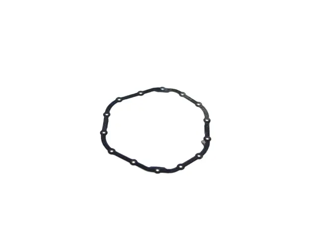 68454491AB - Differential and Drive Line: Rear Cover Gasket for Mopar Image image