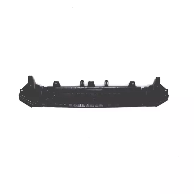 57707VA040 - Body: Lower Bracket for Subaru: WRX, WRX STI Image