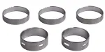 CC223 - : Engine Camshaft Bearing Set for Enginetech Image