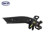 SK924142 - : SKP Sliding Door Roller Bracket for Skyward Automotive Image