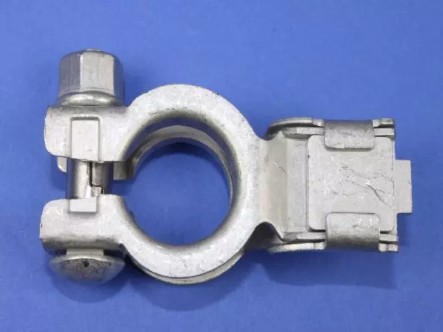 5161306AA - : Battery Terminal for Mopar Image