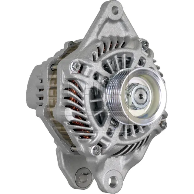 11199 - : Remy Alternator for Remy Image