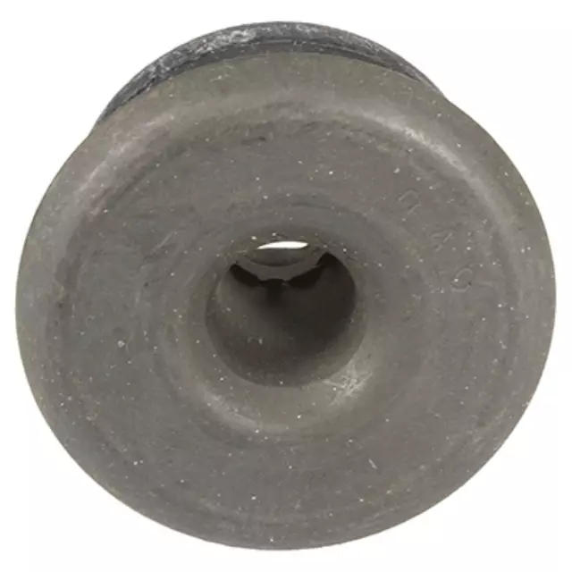 1L2Z1000154BA - Body: Absorber for Ford: Explorer | Lincoln: Aviator | Mercury: Mountaineer Image