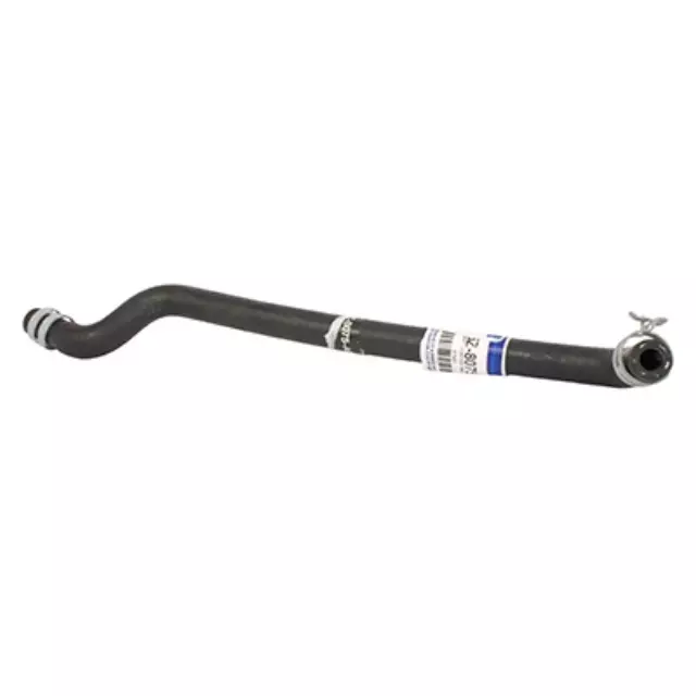 Overflow Hose - Ford (1L5Z-8075-AD)