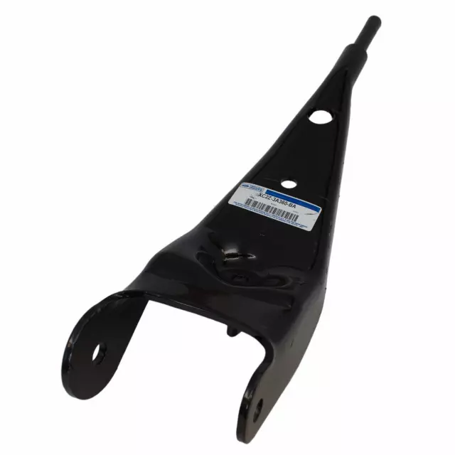 XC2Z3A360BA - Suspension: Radius Arm for Ford: E-250, E-250 Econoline, E-350 Club Wagon, E-350 Econoline, E-350 Econoline Club Wagon, E-350 Super Duty, Econoline Super Duty Image