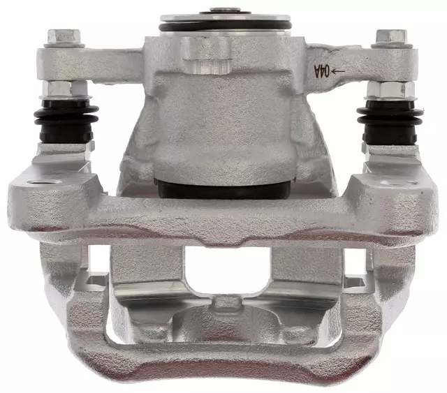 Acdelco™ Caliper - GM (18FR12896N)