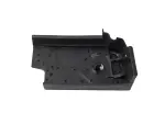 68518224AB - : B-Pillar Belt Body Side Seal, Right for Mopar Image