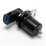 SS10699 - : Vehicle Speed Sensor for DELPHI Image