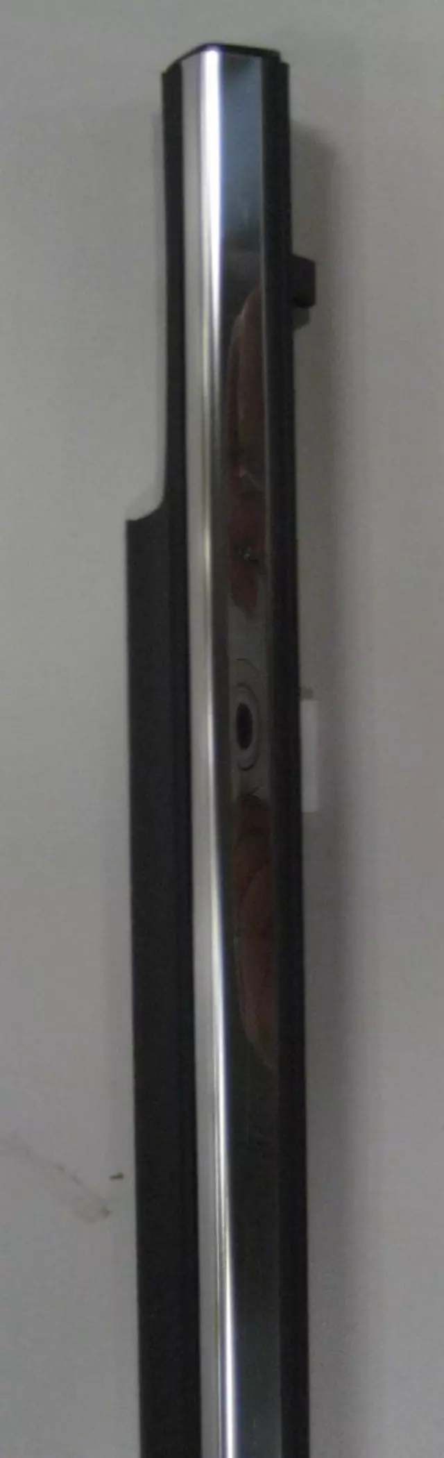 Belt Molding - Toyota (75720-33080)