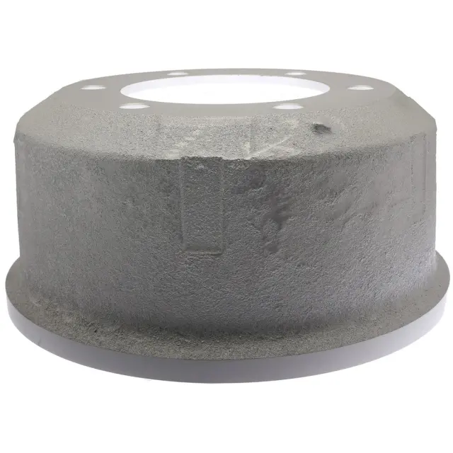 19328326 - : Drum for GM Image